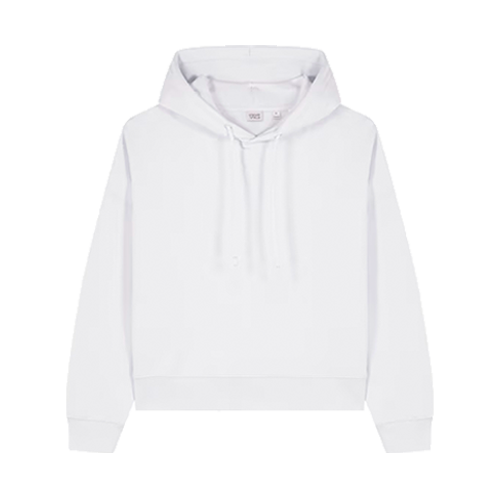 Stella Stella Nora Sweatshirt