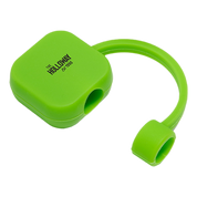 Silicone Straw Topper