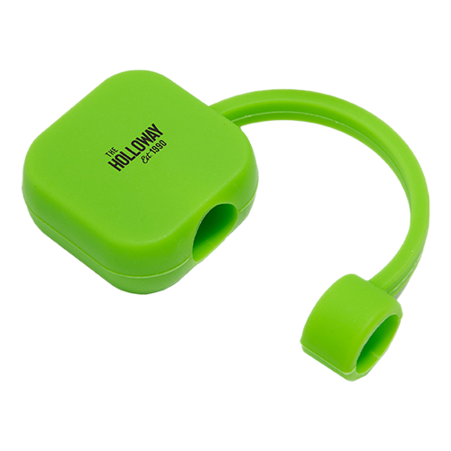 Straw-topper-Lime-Green.png