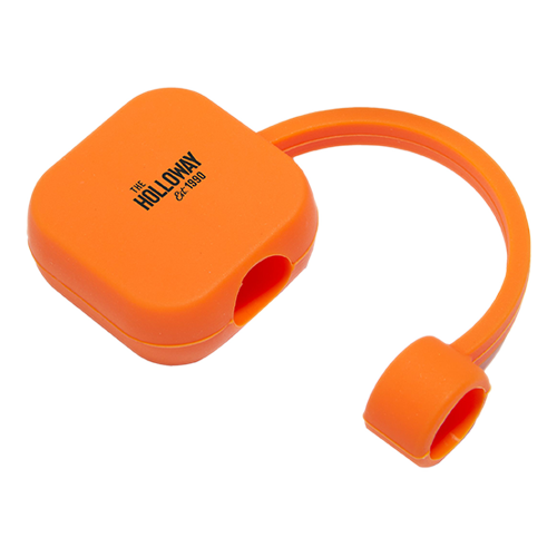 Straw-topper-Orange.png