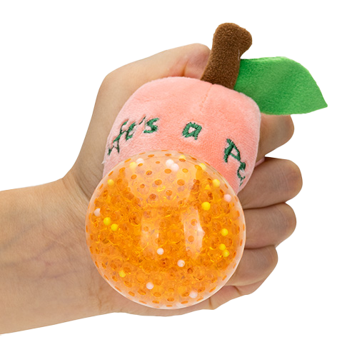 Stress-Busters-Peach-b.png