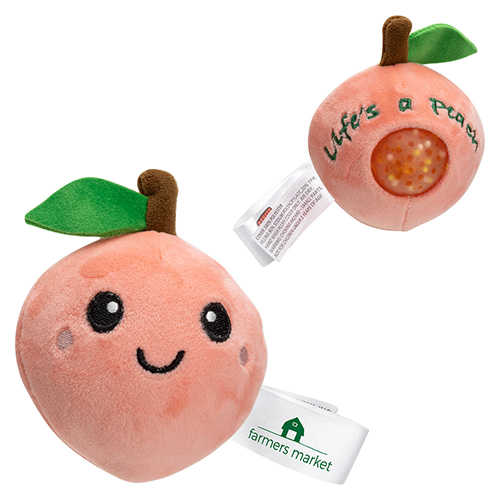 Stress-Busters-Peach.png