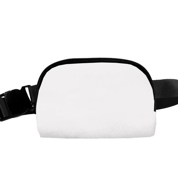 Sublime-Series-rPET-Fanny-Pack-White-Black-Black.webp