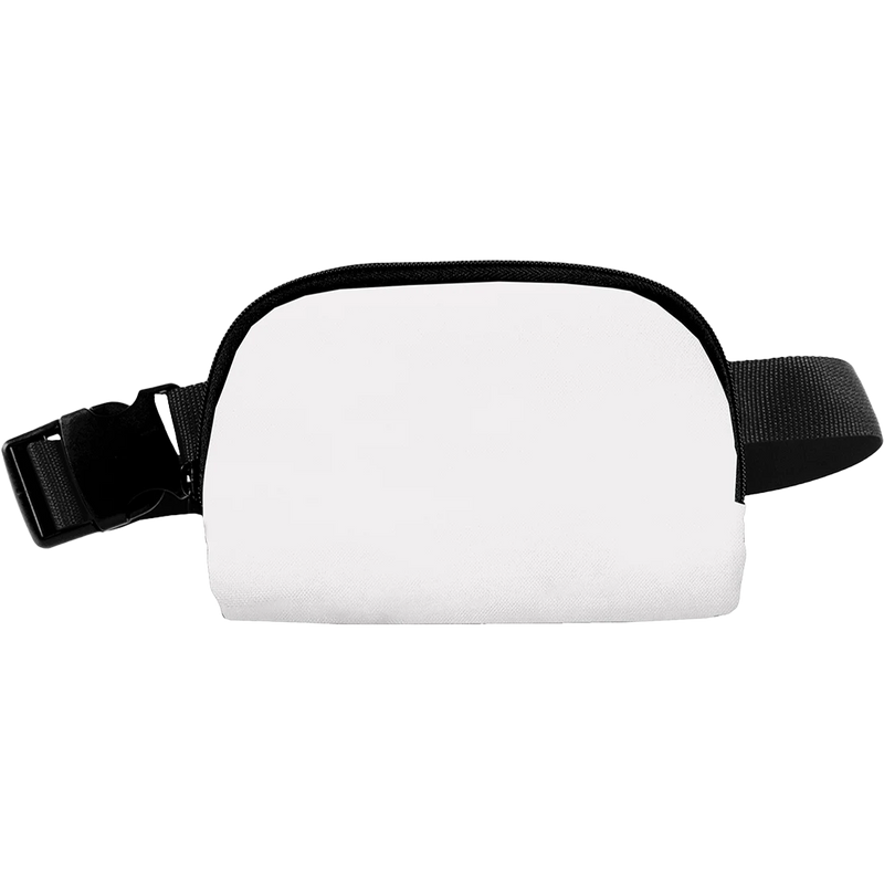 Sublime Series rPET Fanny Pack
