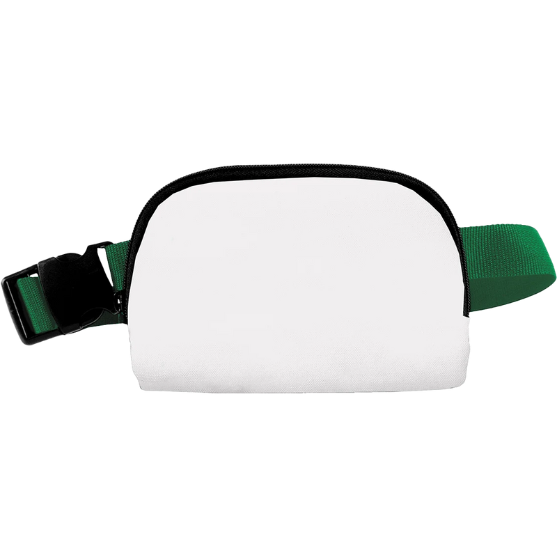 Sublime Series rPET Fanny Pack