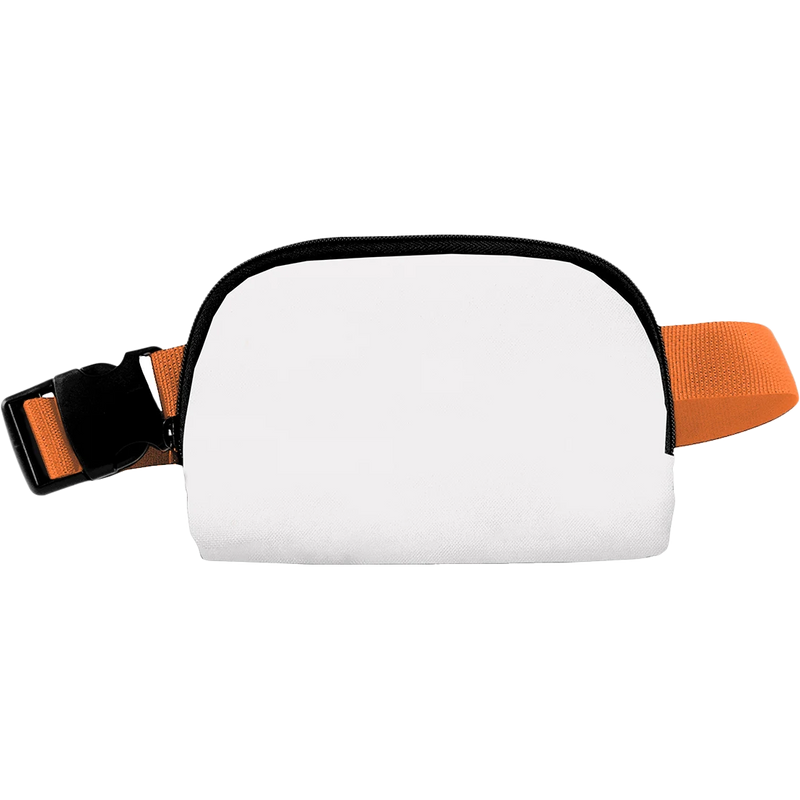 Sublime Series rPET Fanny Pack