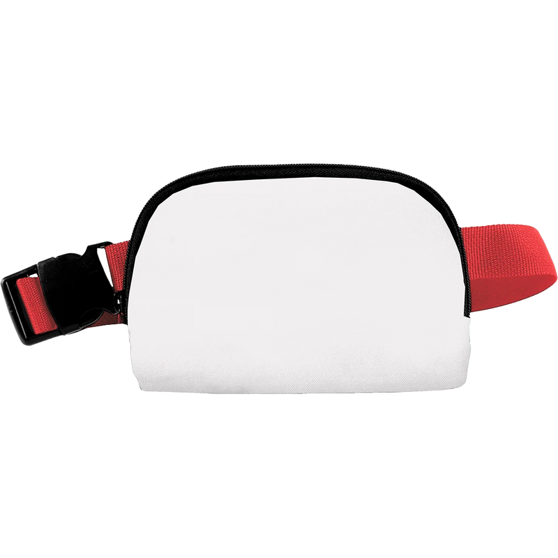Sublime Series rPET Fanny Pack