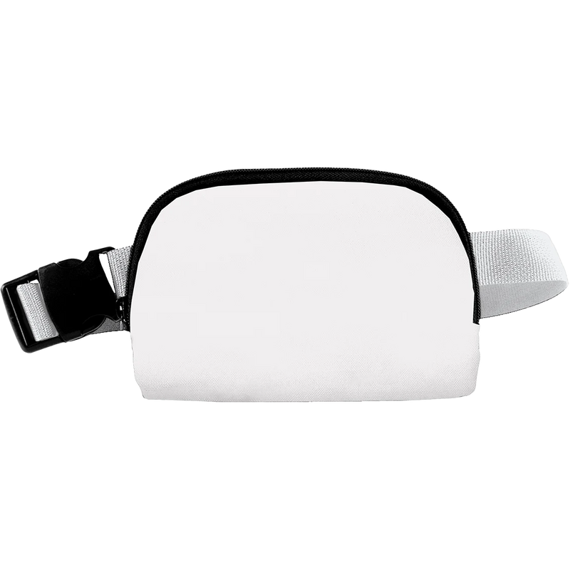 Sublime Series rPET Fanny Pack