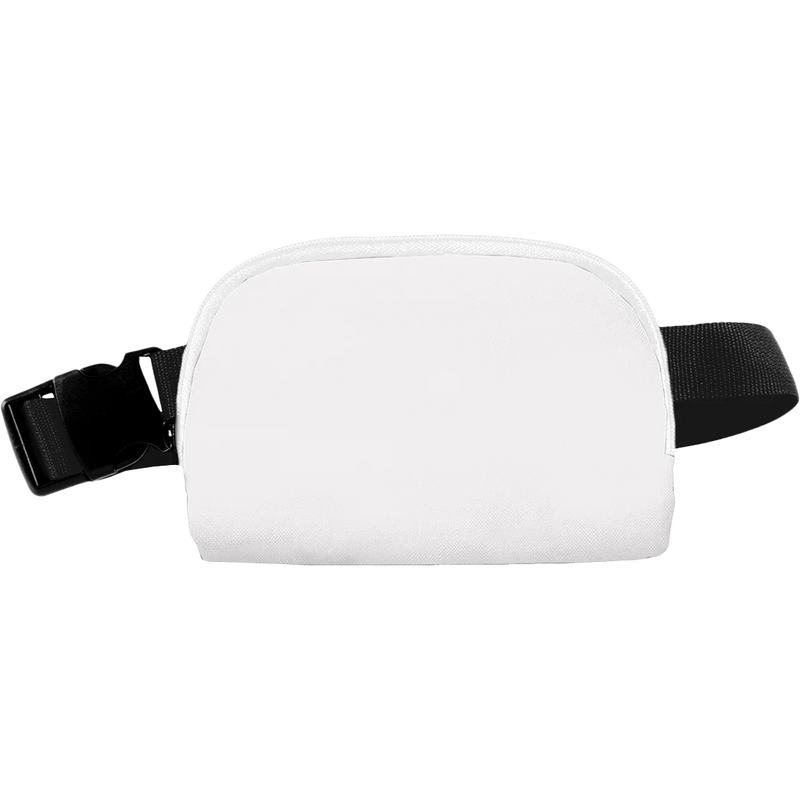 Sublime Series rPET Fanny Pack