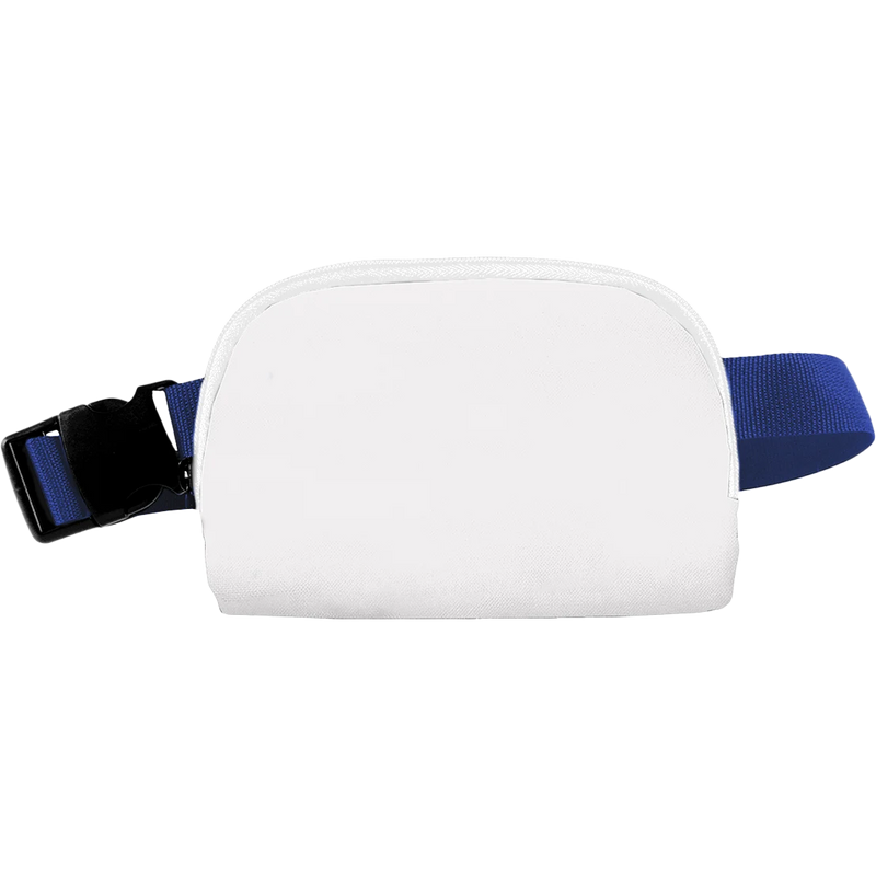 Sublime Series rPET Fanny Pack
