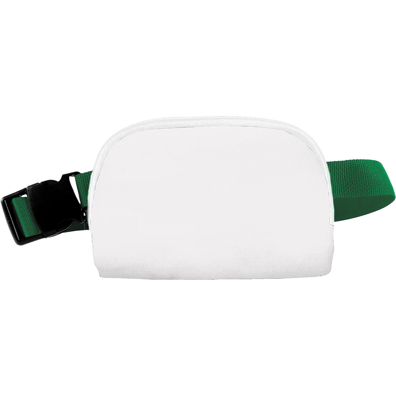 Sublime Series rPET Fanny Pack