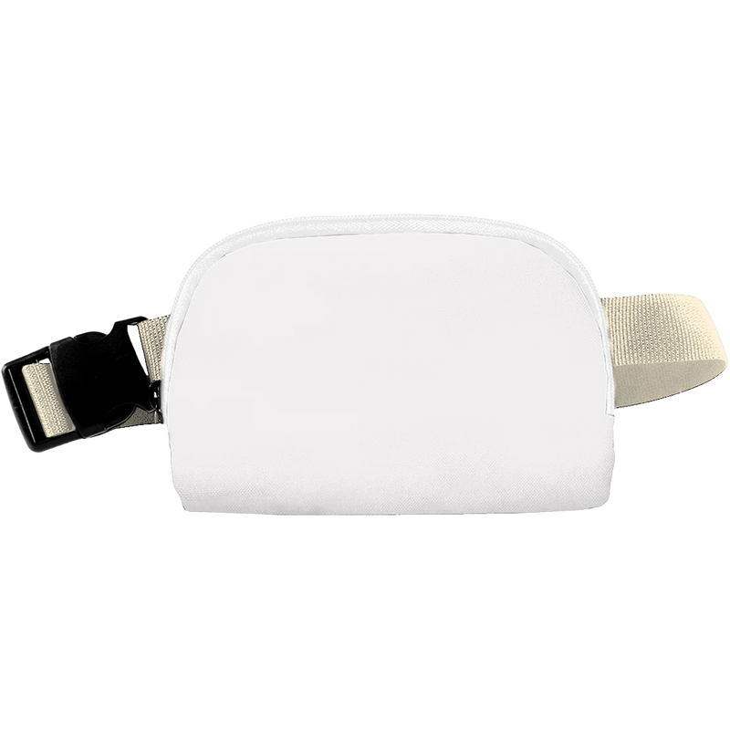 Sublime Series rPET Fanny Pack