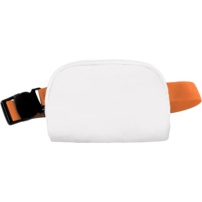 Sublime Series rPET Fanny Pack