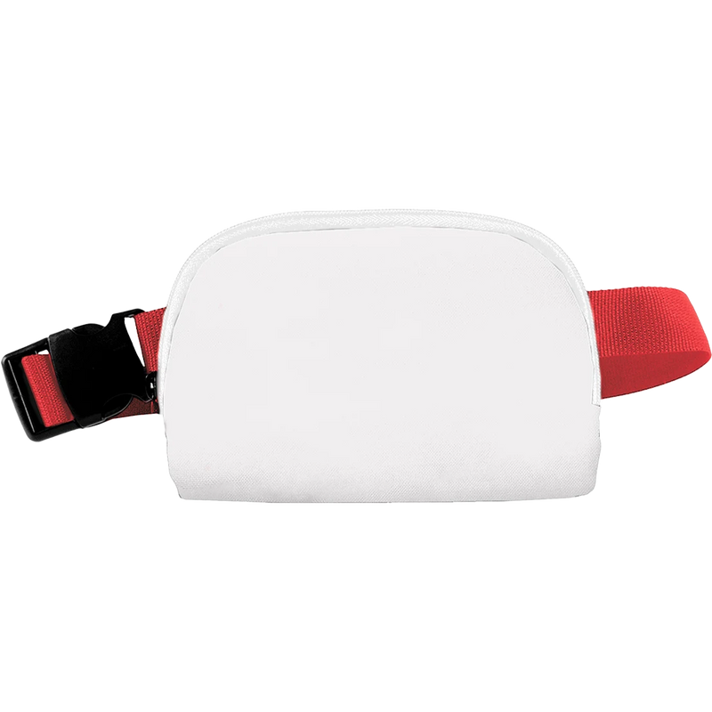 Sublime Series rPET Fanny Pack