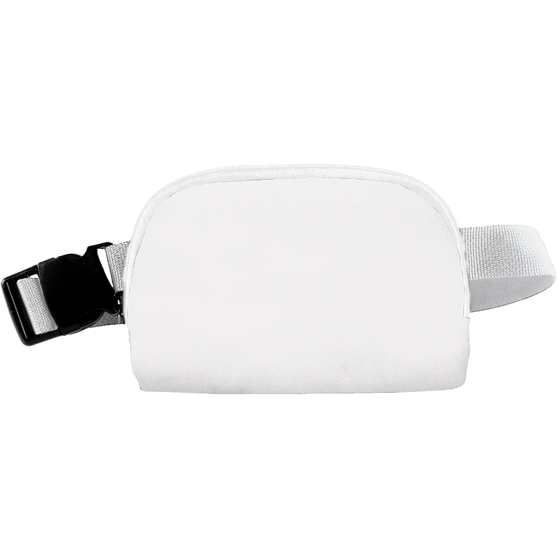 Sublime Series rPET Fanny Pack