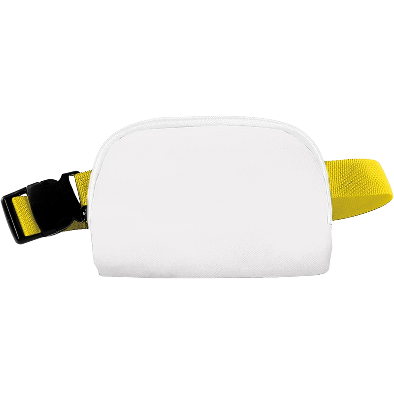 Sublime Series rPET Fanny Pack