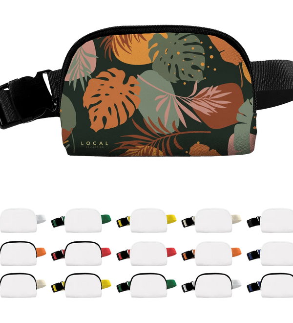 Sublime-Series-rPET-Fanny-Pack-group.webp