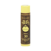Sun Bum SPF 30 Lip Balm
