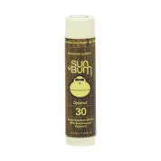 Sun Bum SPF 30 Lip Balm