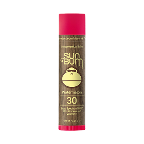 Sun Bum SPF 30 Lip Balm