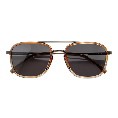 Sunski Estero Sunglass