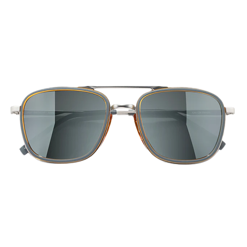 Sunski Estero Sunglass