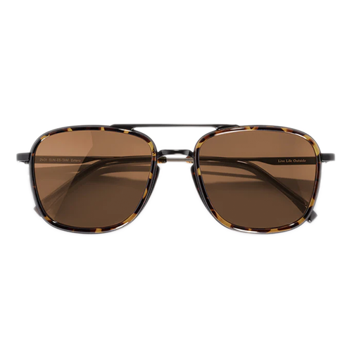 Sunski Estero Sunglass