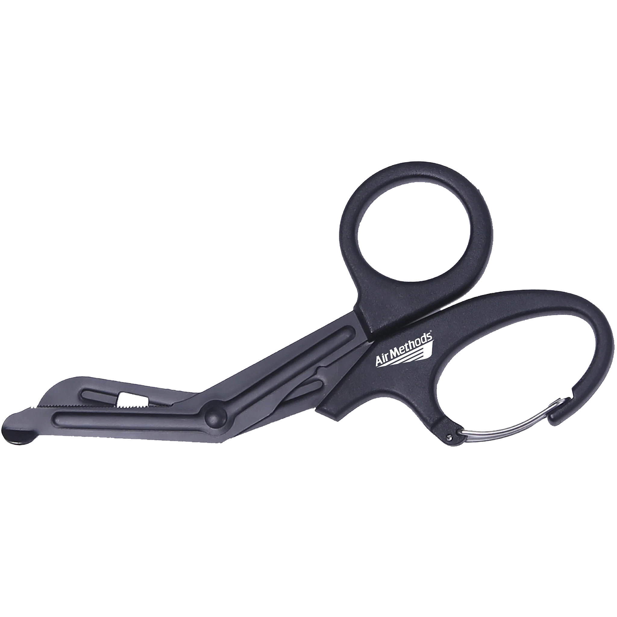 Survival Rescue Medical First Aid Canvas Scissors