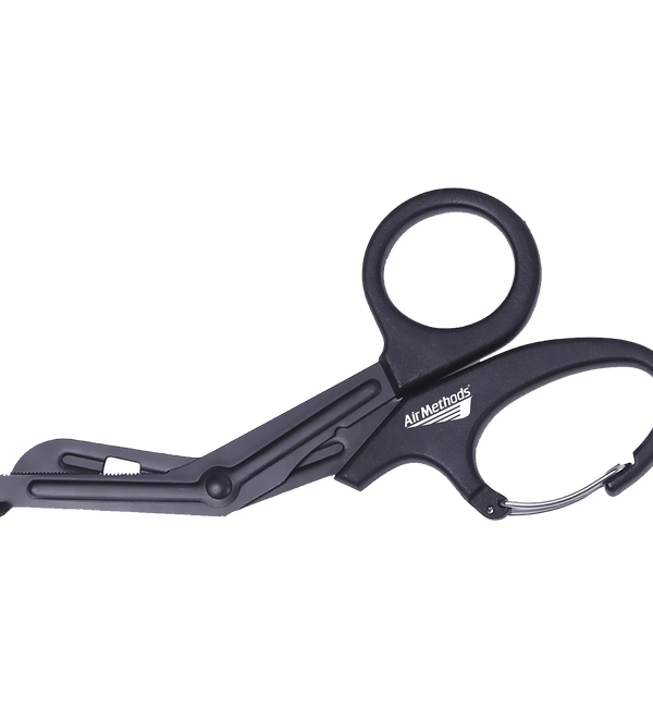 SurvivalRescueMedicalFirstAidCanvasScissors.webp