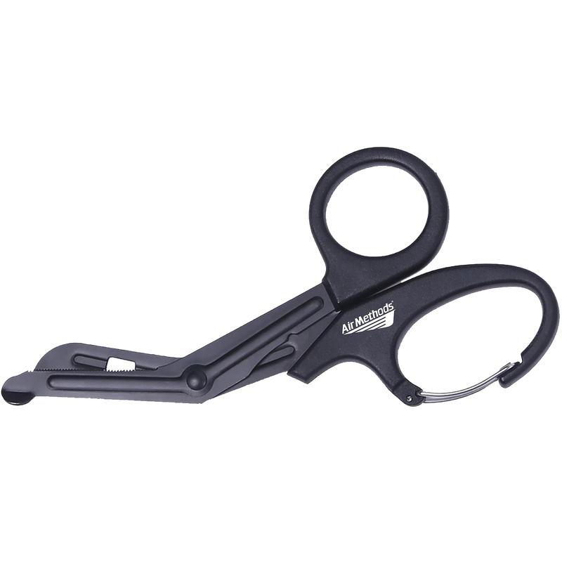 Survival Rescue Medical First Aid Canvas Scissors