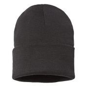 Atlantis Headwear Sustainable Beanie
