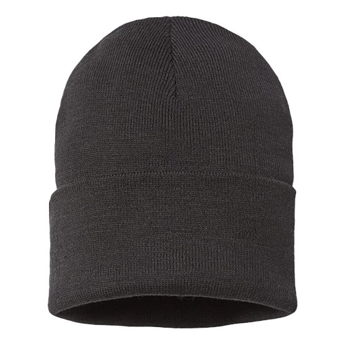Atlantis Headwear Sustainable Beanie