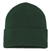 Atlantis Headwear Sustainable Beanie