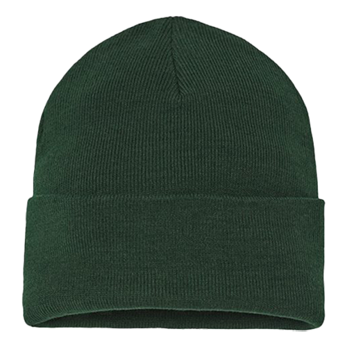 Atlantis Headwear Sustainable Beanie