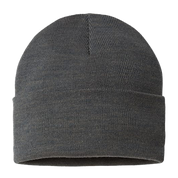 Atlantis Headwear Sustainable Beanie