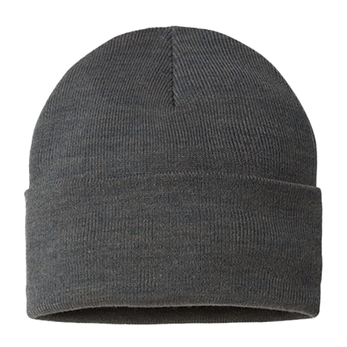 Atlantis Headwear Sustainable Beanie