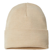 Atlantis Headwear Sustainable Beanie