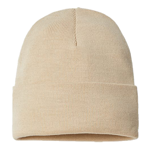Atlantis Headwear Sustainable Beanie