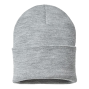 Atlantis Headwear Sustainable Beanie