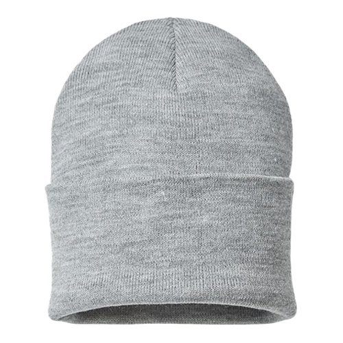Atlantis Headwear Sustainable Beanie