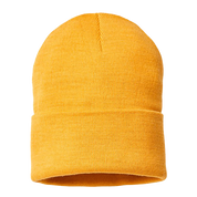 Atlantis Headwear Sustainable Beanie