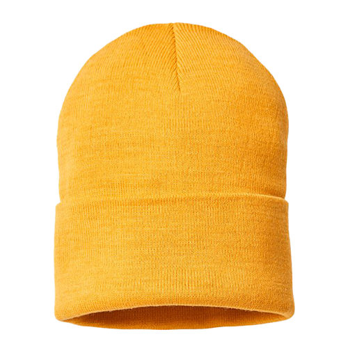 Atlantis Headwear Sustainable Beanie