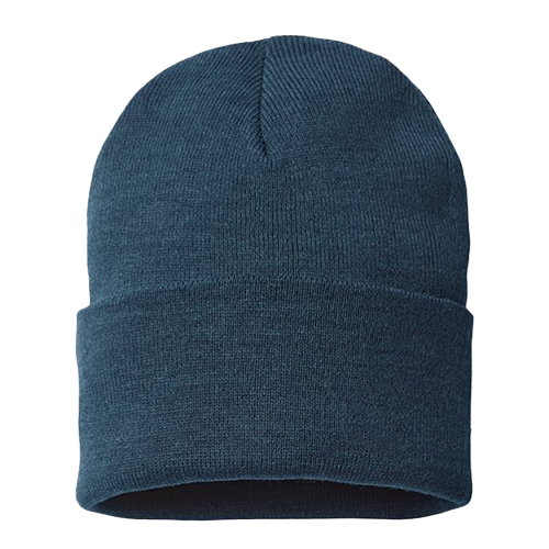 Atlantis Headwear Sustainable Beanie