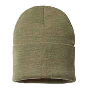 Atlantis Headwear Sustainable Beanie