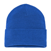 Atlantis Headwear Sustainable Beanie