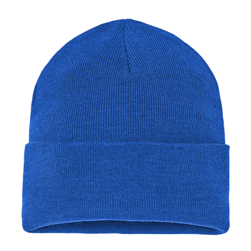 Atlantis Headwear Sustainable Beanie