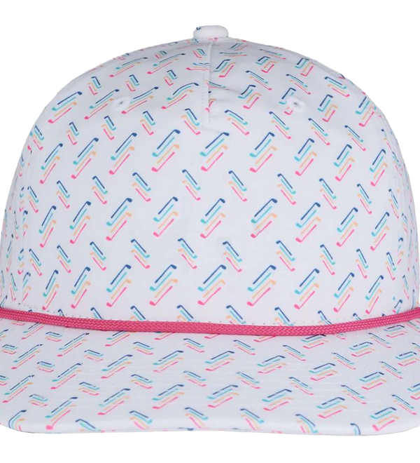 Swanies-Ryan-Cap-front.webp