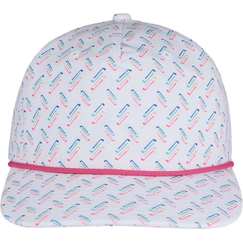 Swannies Ryan Cap