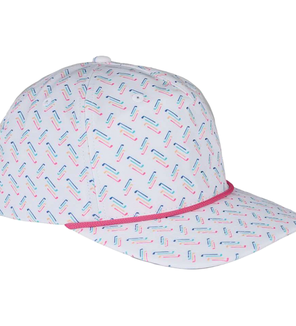 Swanies-Ryan-Cap-side.webp