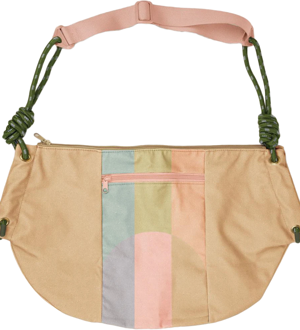 THE-CORD-SLING-4CP-PIGMENT-DYED-CANVAS-a.webp